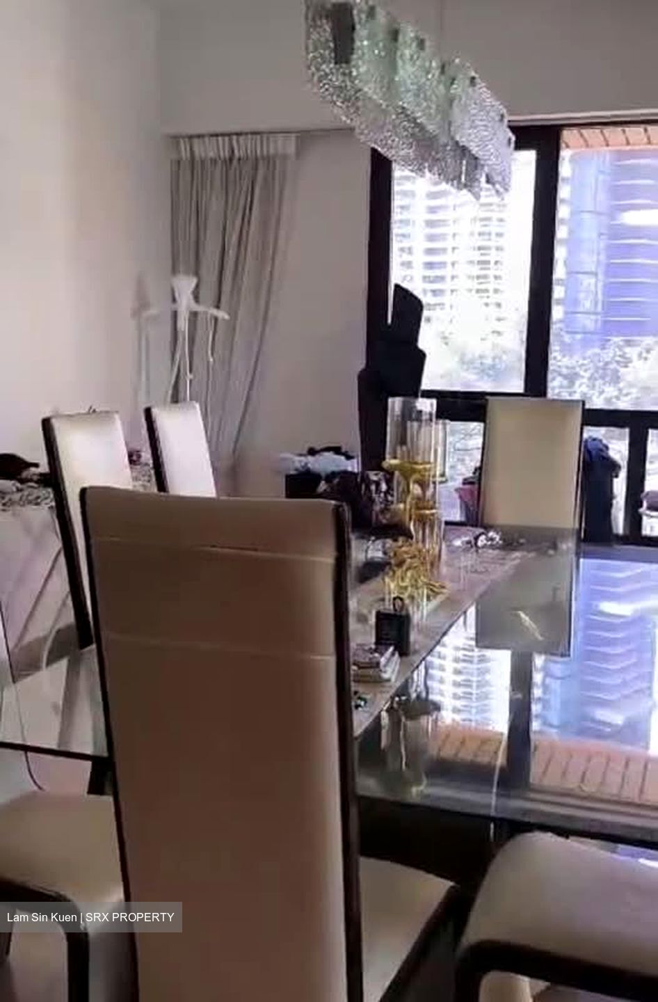 Yong An Park (D9), Condominium #586714321